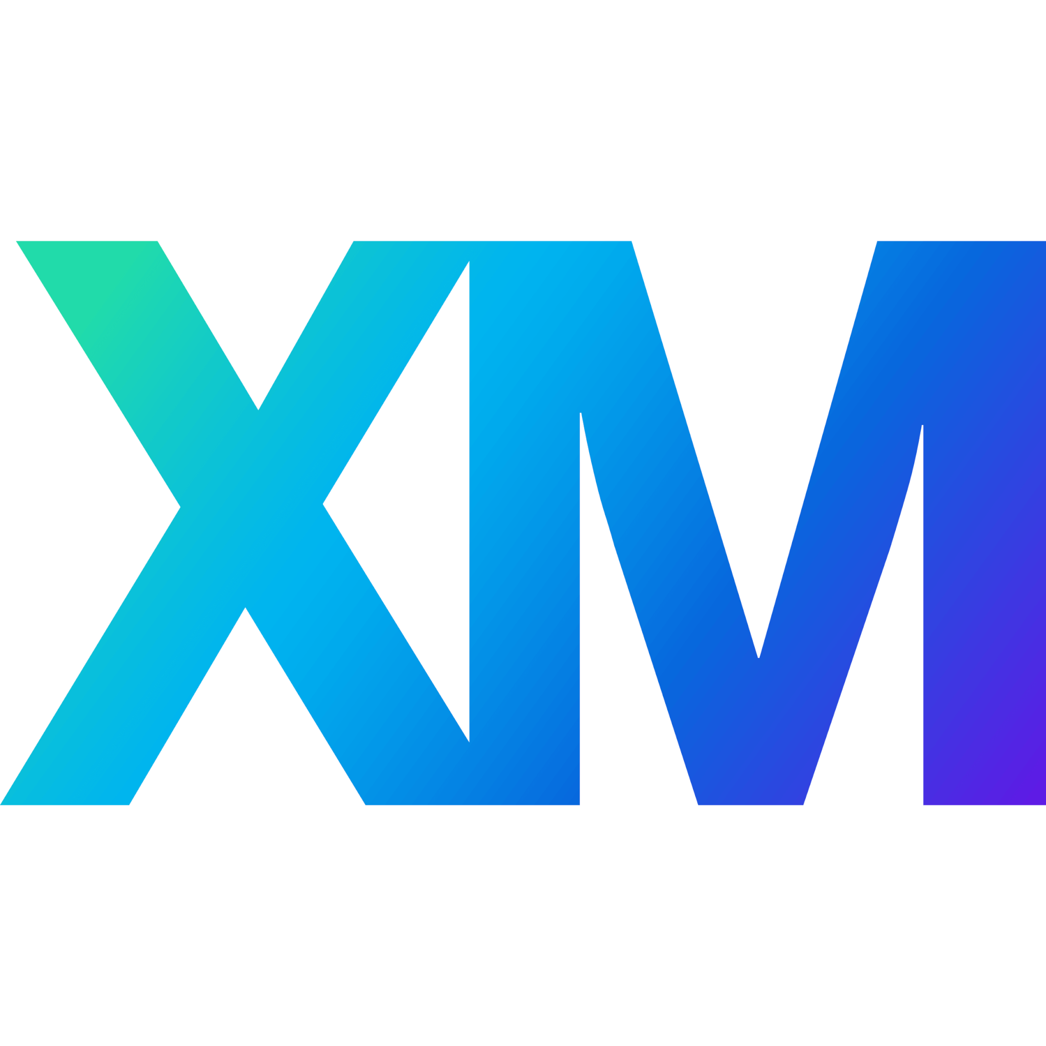 RU Software Portal - Home