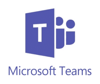 microsoft office 2016 student discount rutgers microsoft office 2016 student discount rutgers